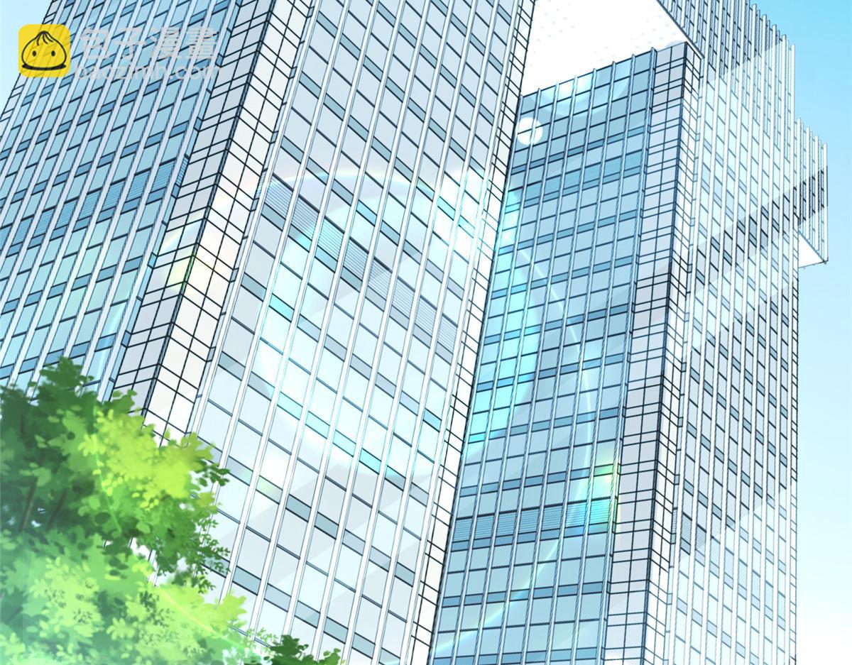 780 收拾烂摊子71