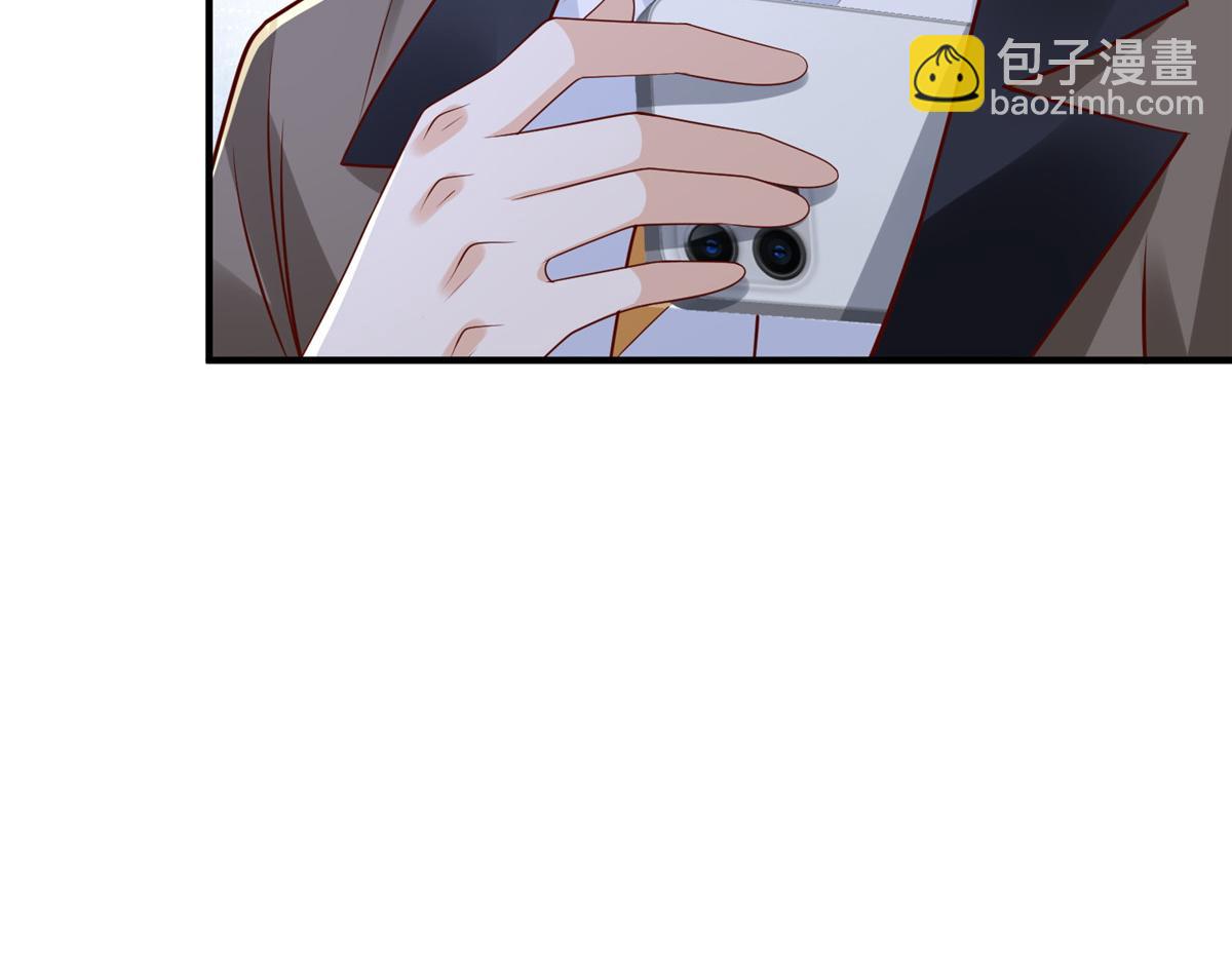 781 好戏开始26