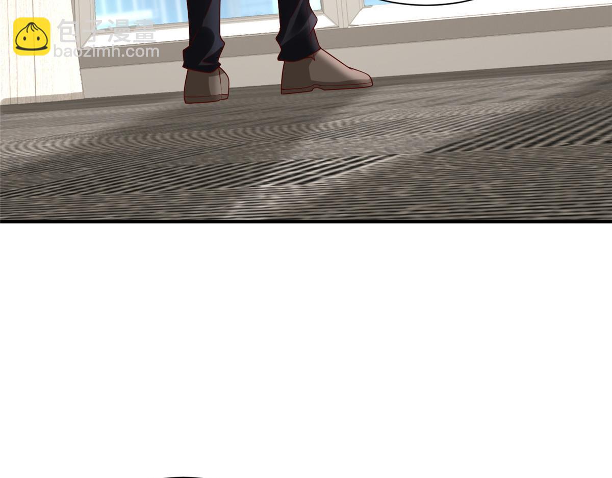 781 好戏开始30