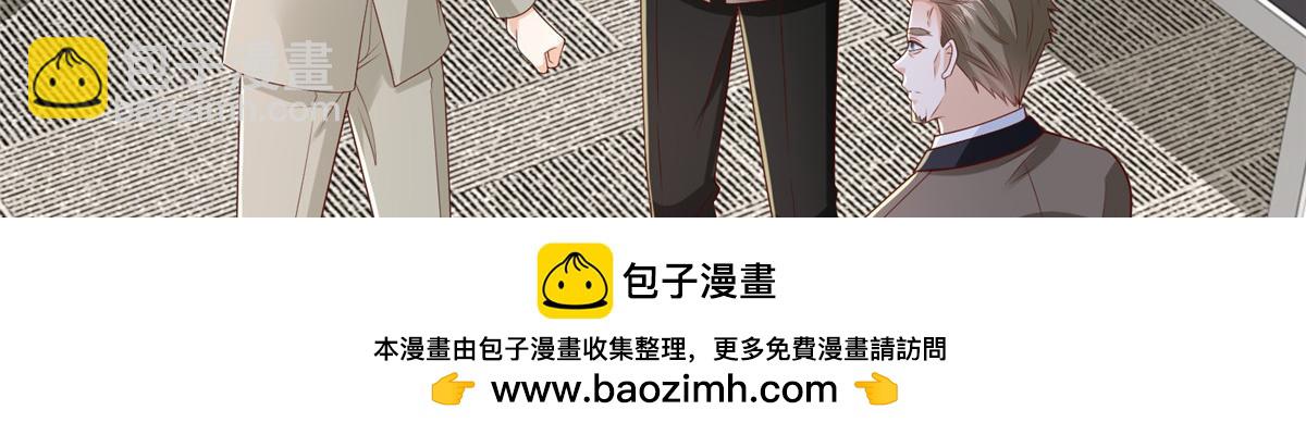 781 好戏开始53