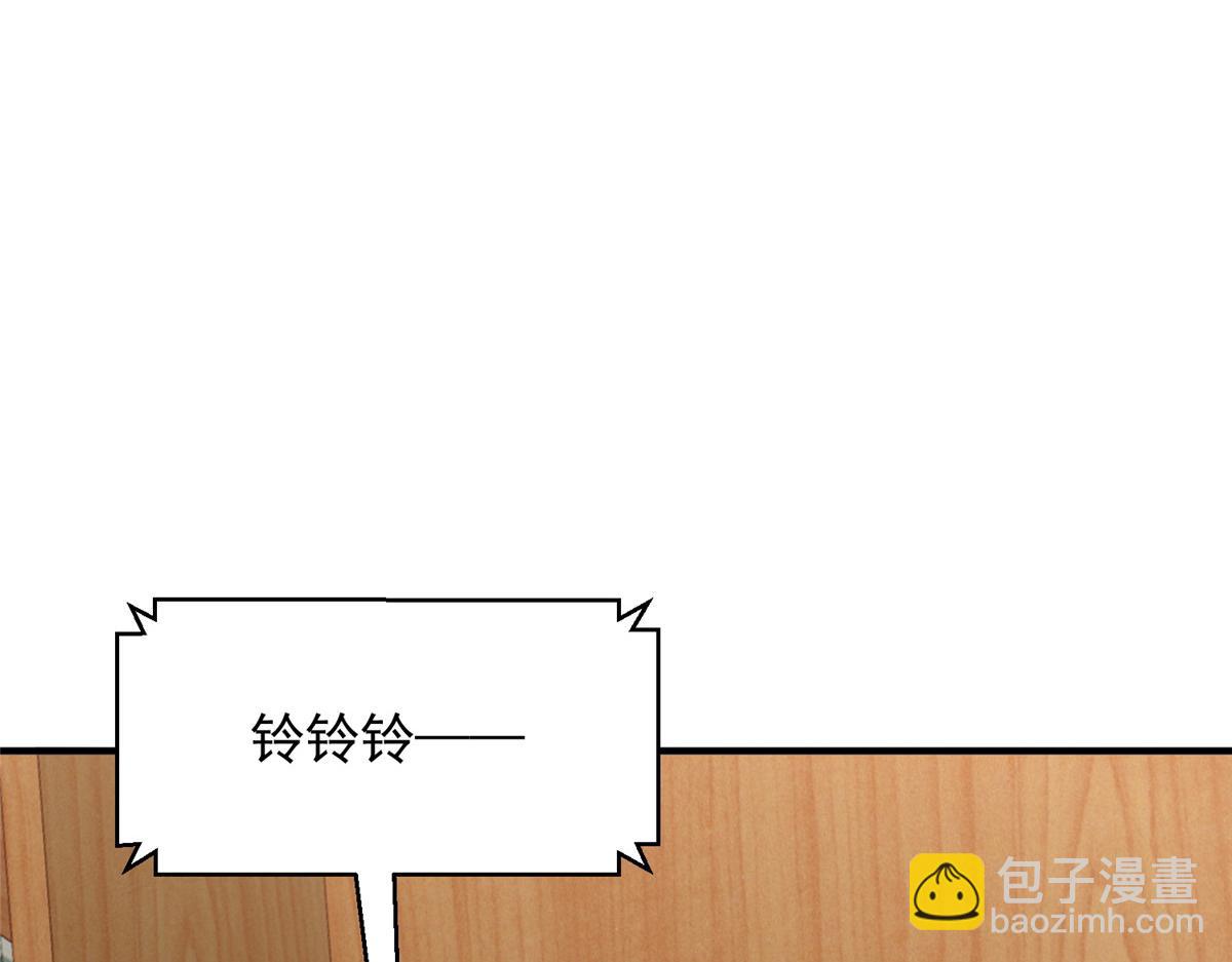 781 好戏开始61