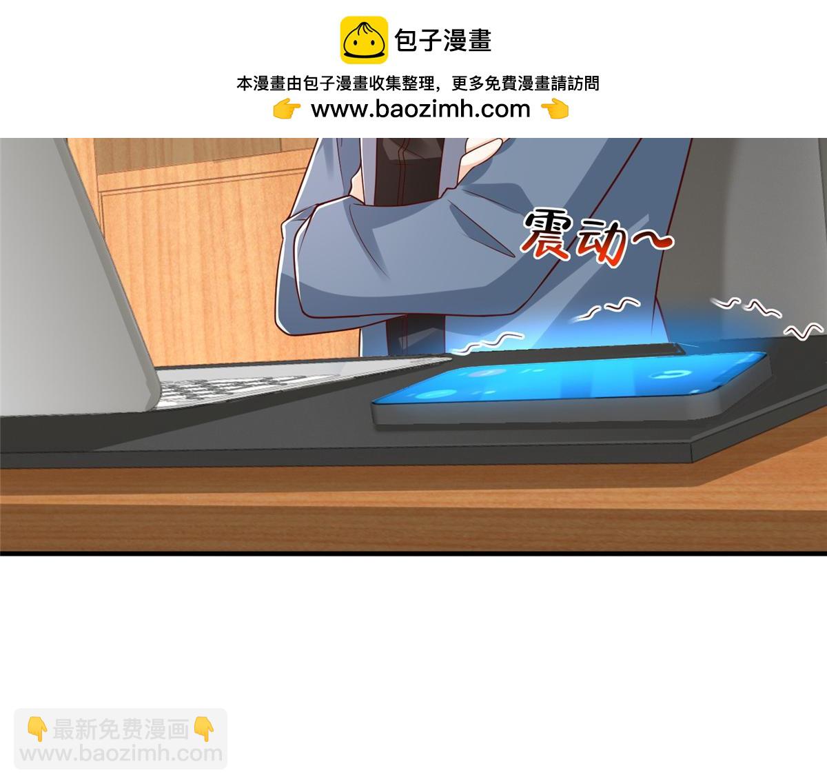 781 好戏开始64