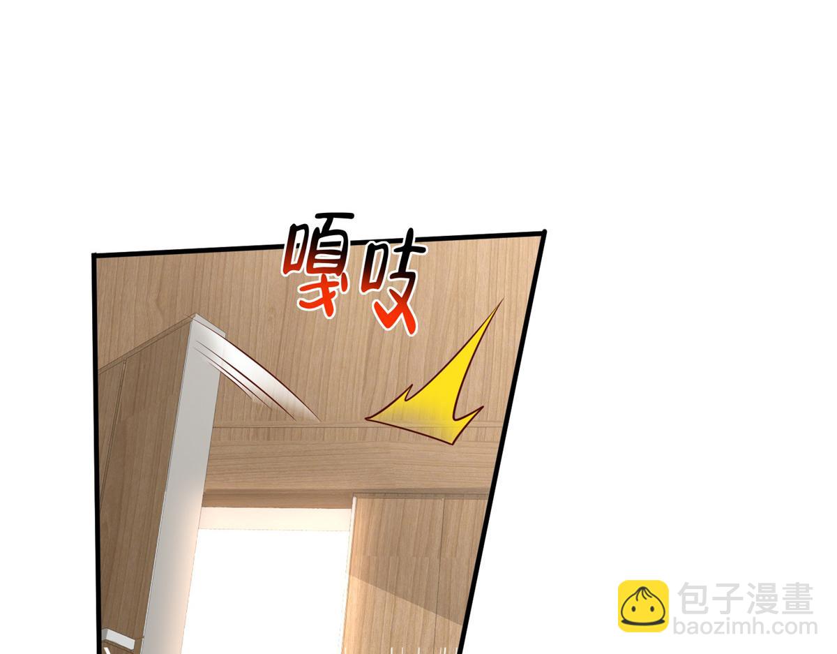 781 好戏开始87