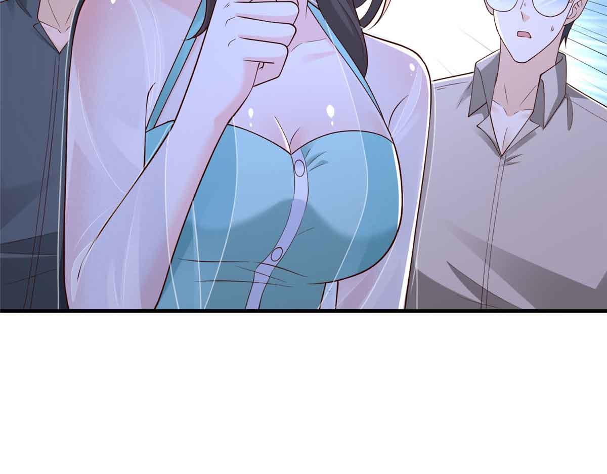 782 以后长点记性109