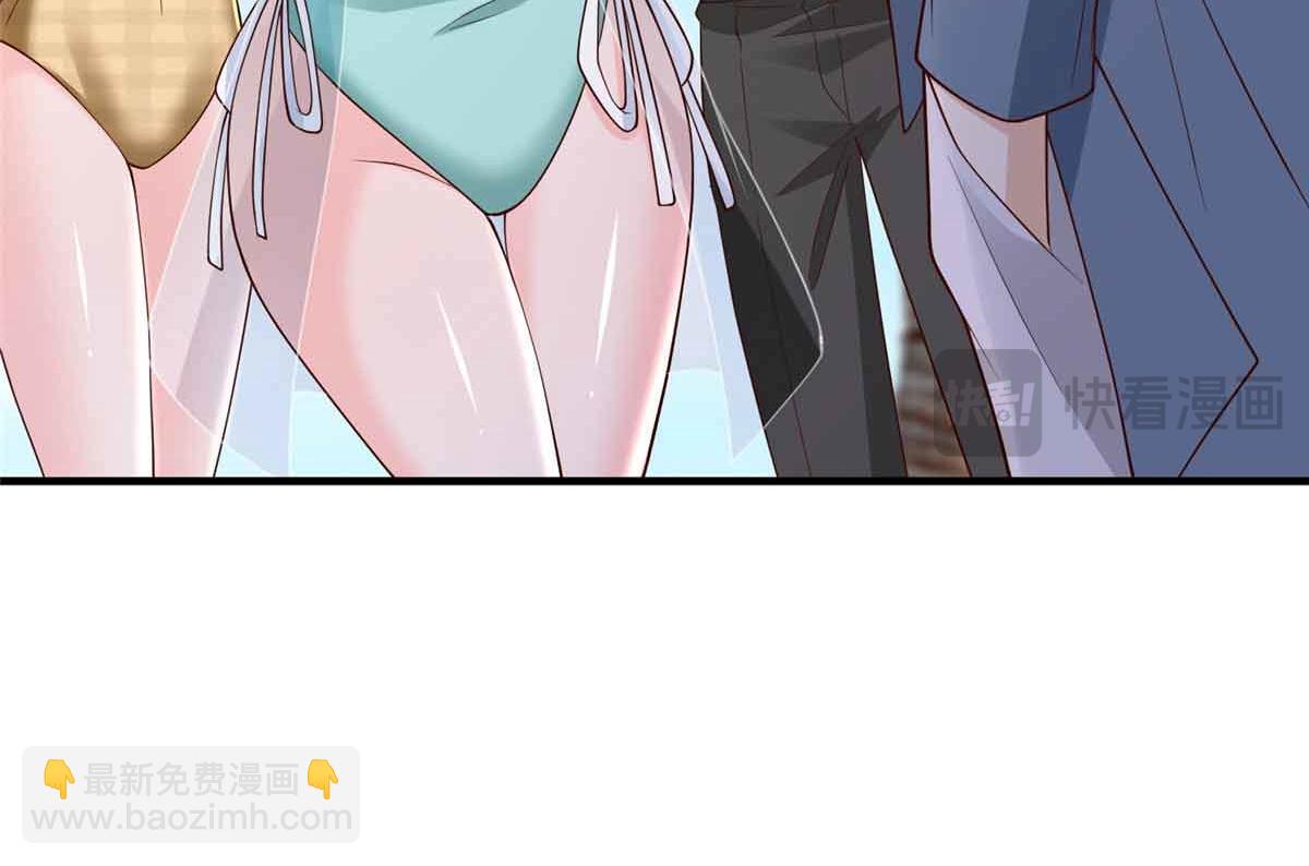 782 以后长点记性118