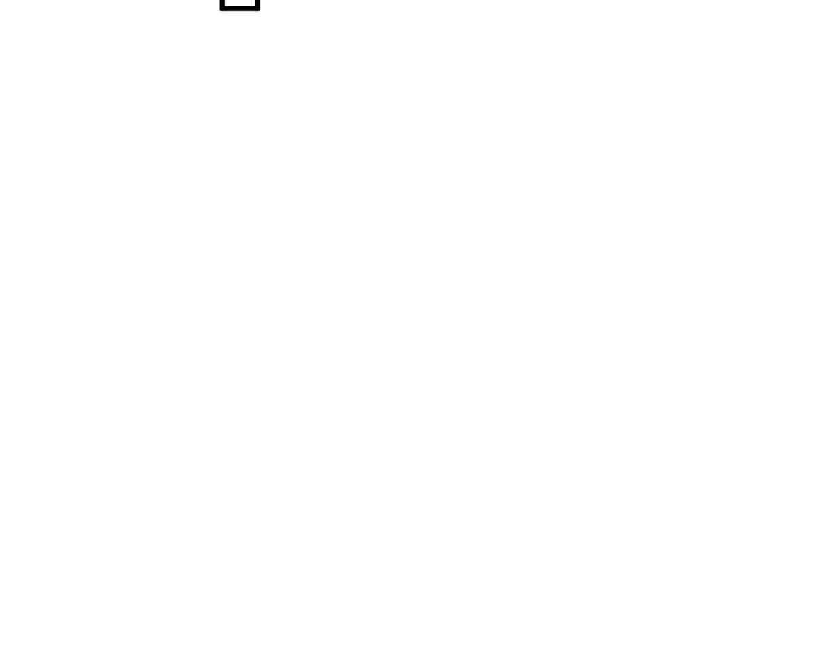 782 以后长点记性16
