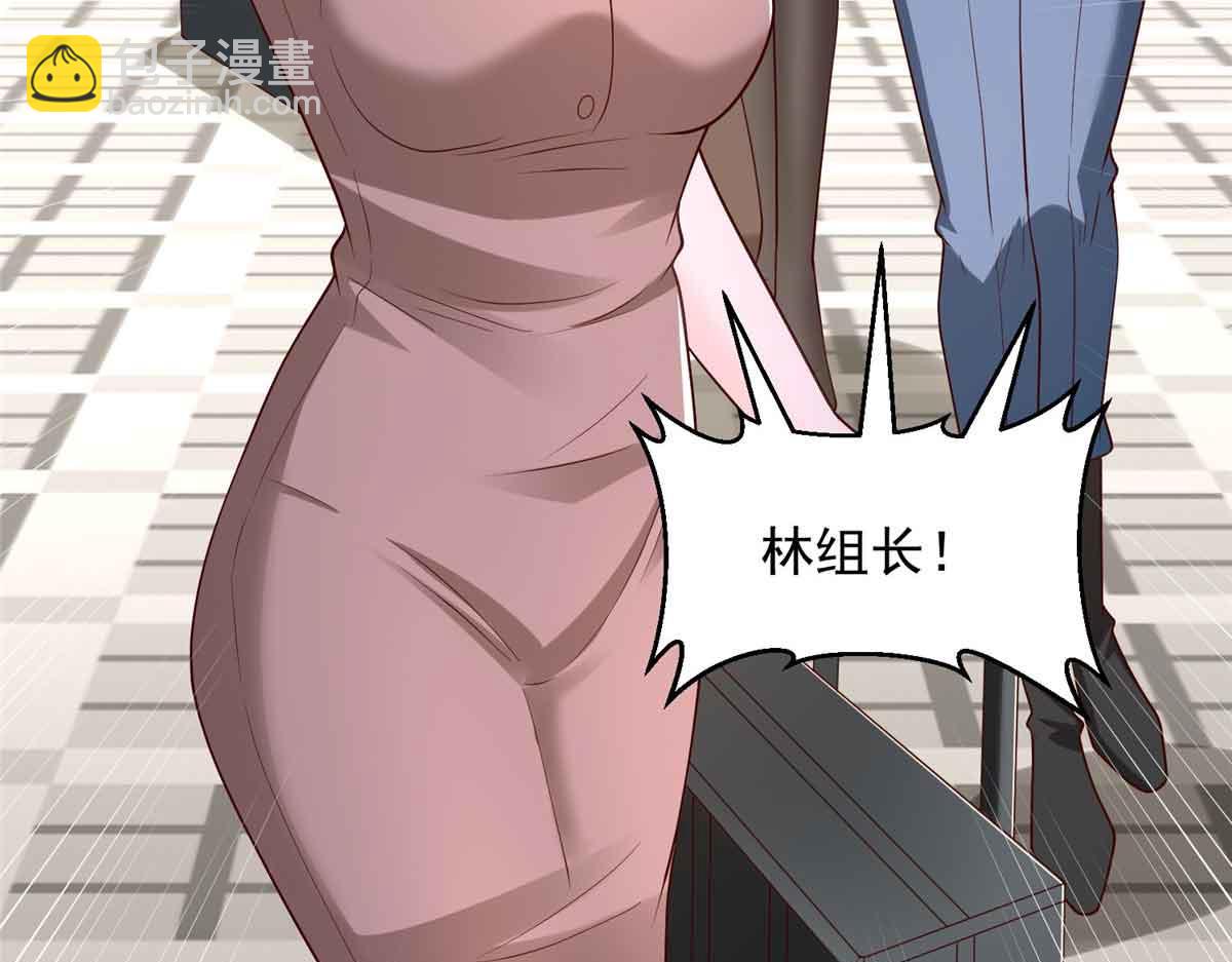 782 以后长点记性22
