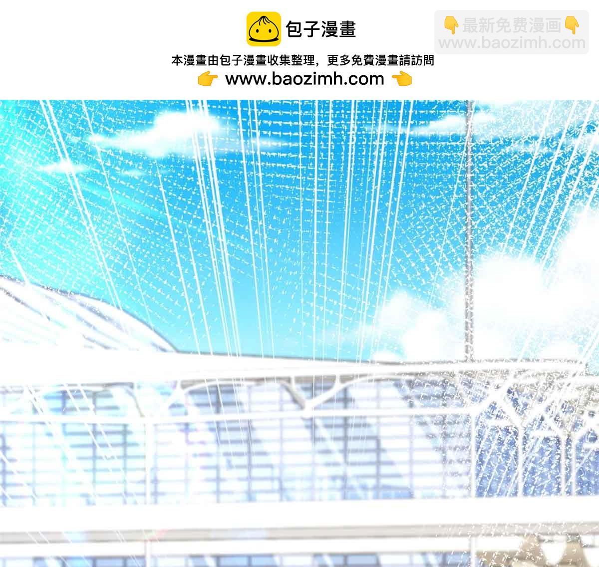 782 以后长点记性28