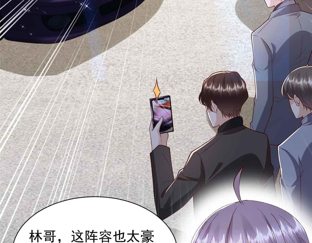 782 以后长点记性31