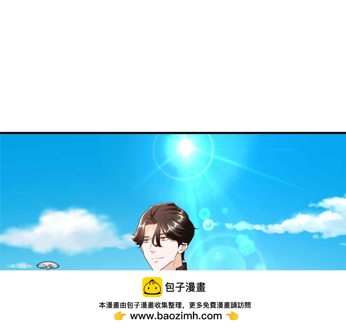 782 以后长点记性49