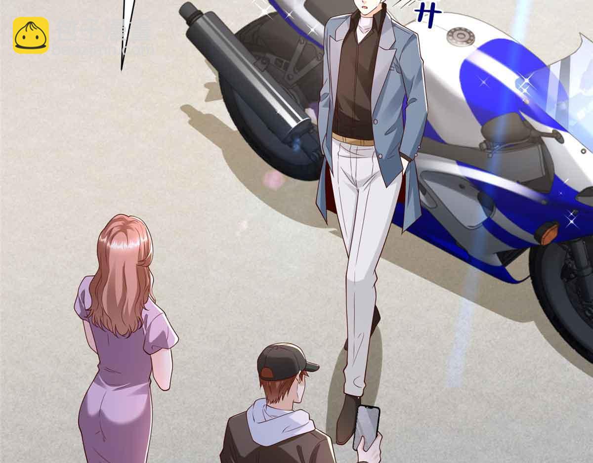 782 以后长点记性61