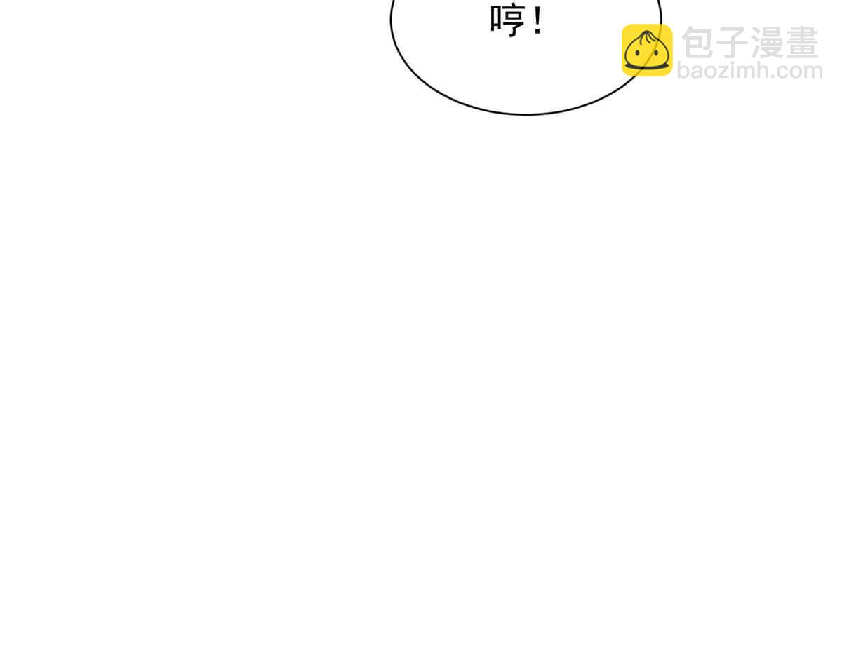 782 以后长点记性65