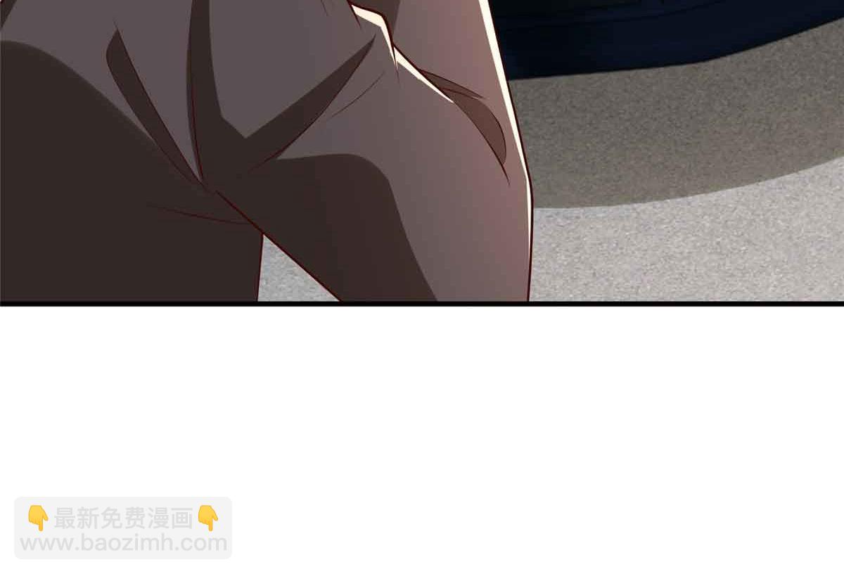 782 以后长点记性68