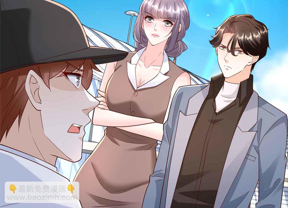 782 以后长点记性72