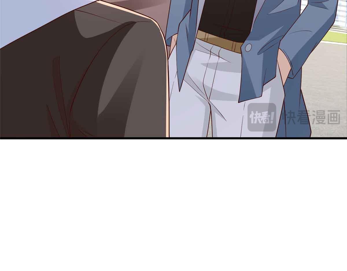 782 以后长点记性73