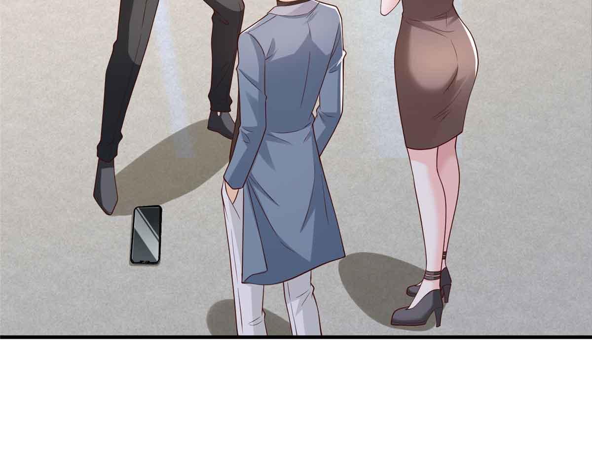 782 以后长点记性79