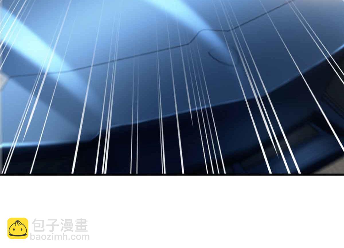 782 以后长点记性84