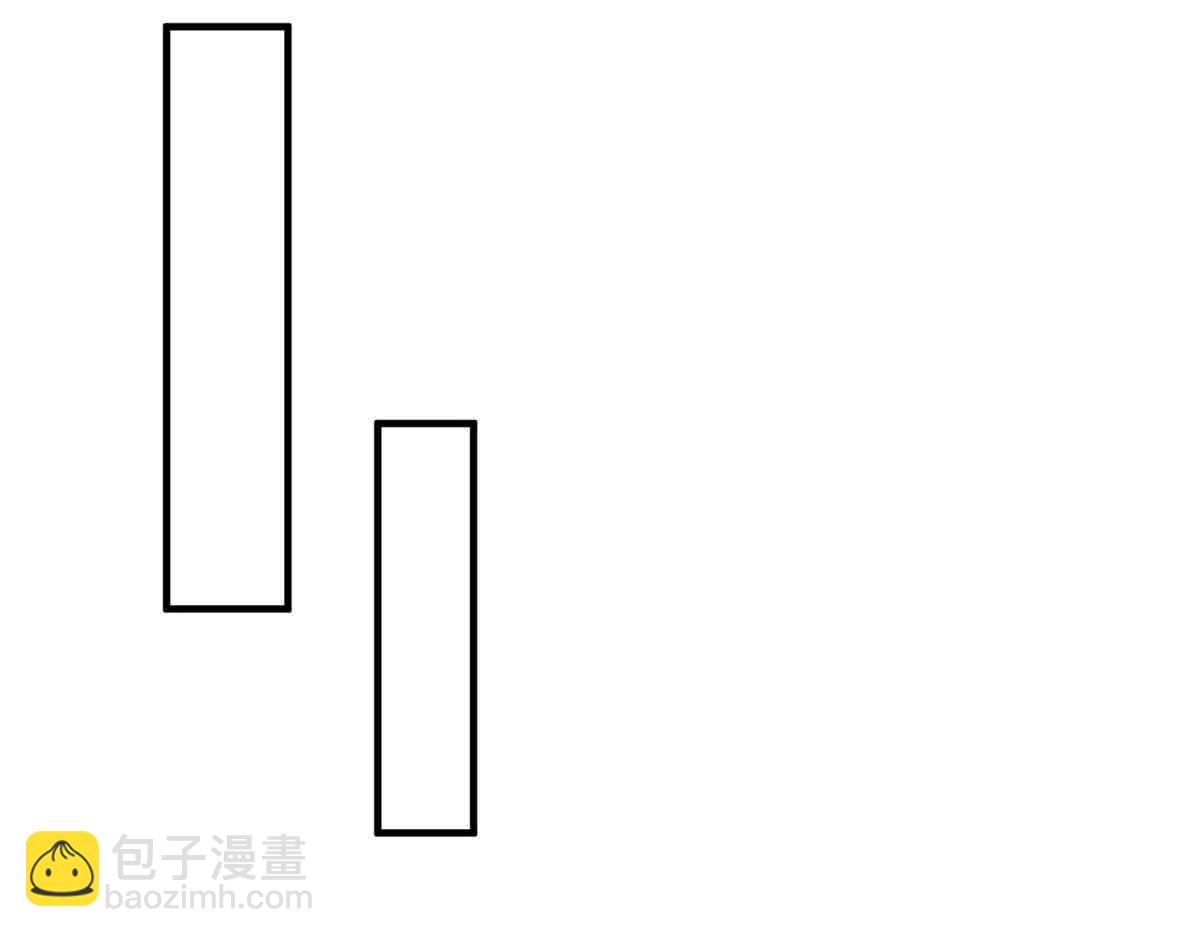 782 以后长点记性91