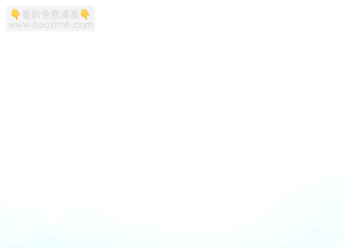 782 以后长点记性92