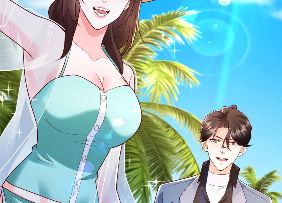 782 以后长点记性96