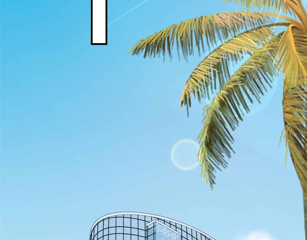783 这叫什么话14