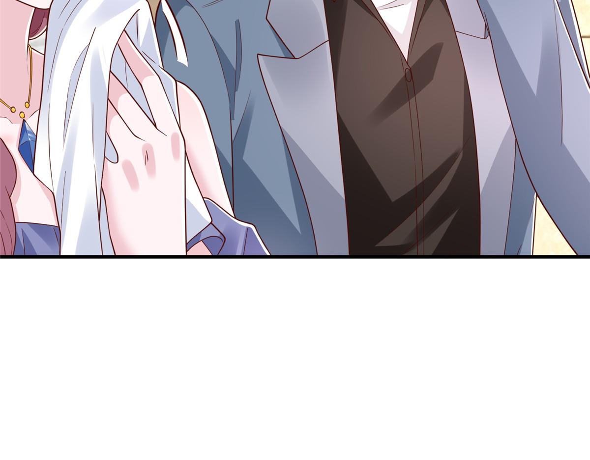 783 这叫什么话44