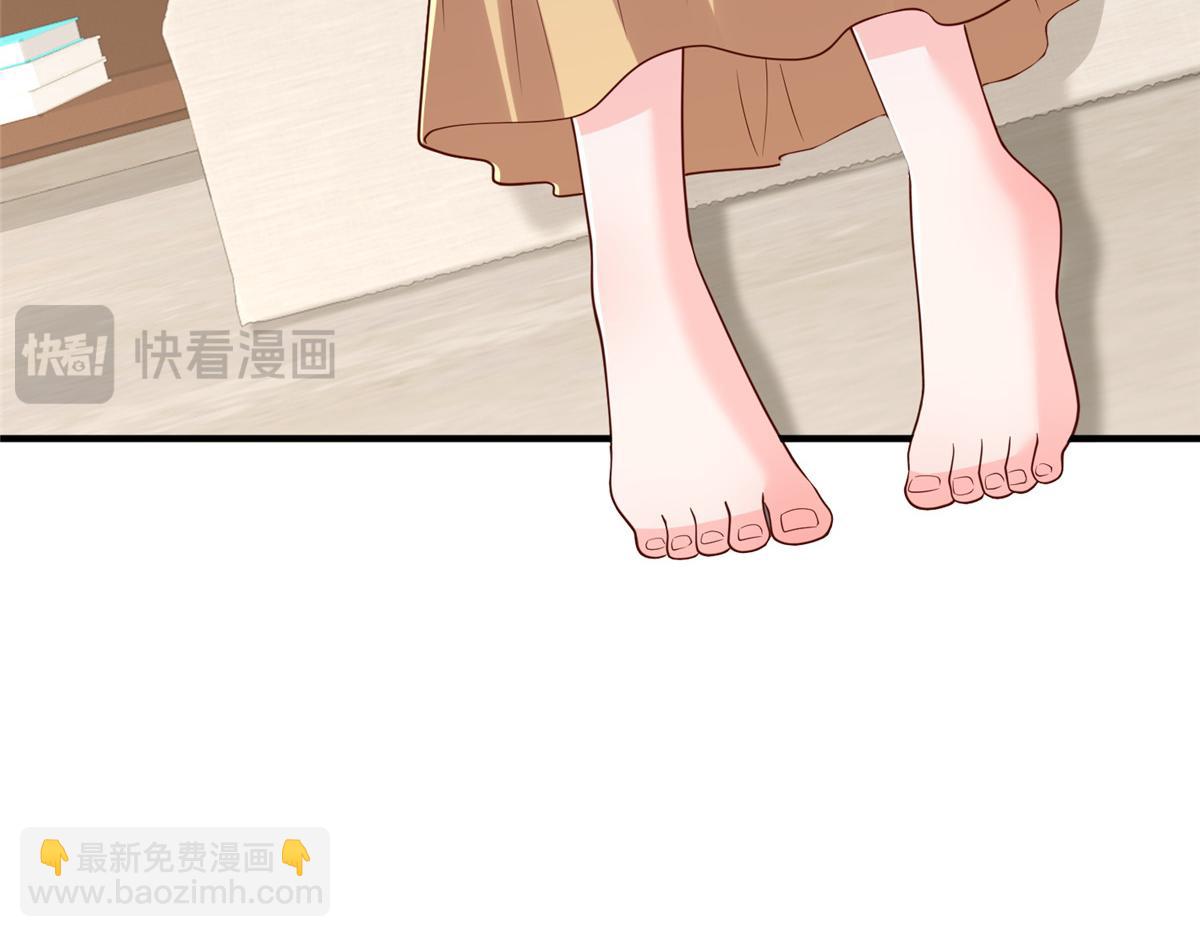 783 这叫什么话47