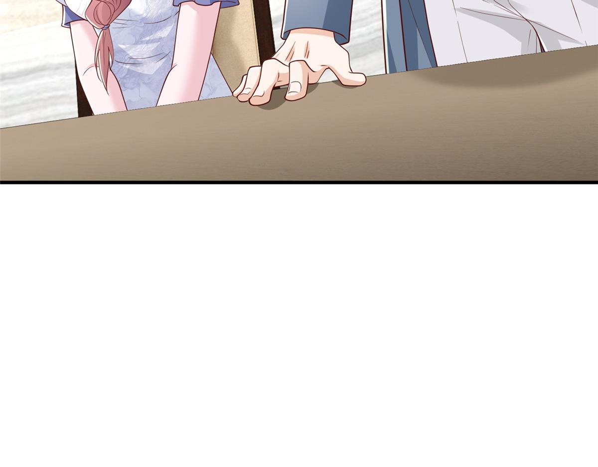 783 这叫什么话58