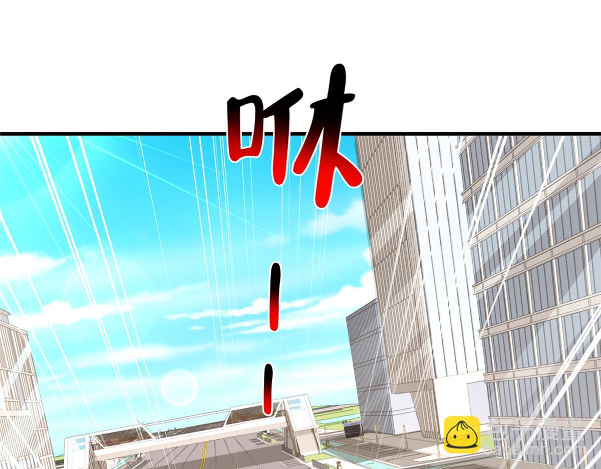 783 这叫什么话59