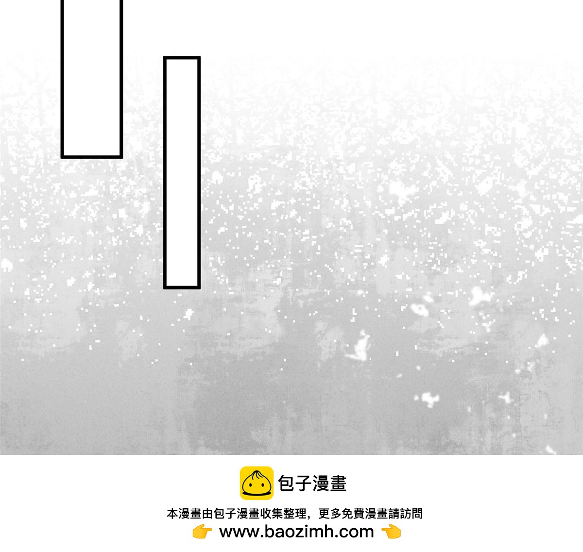 783 这叫什么话62