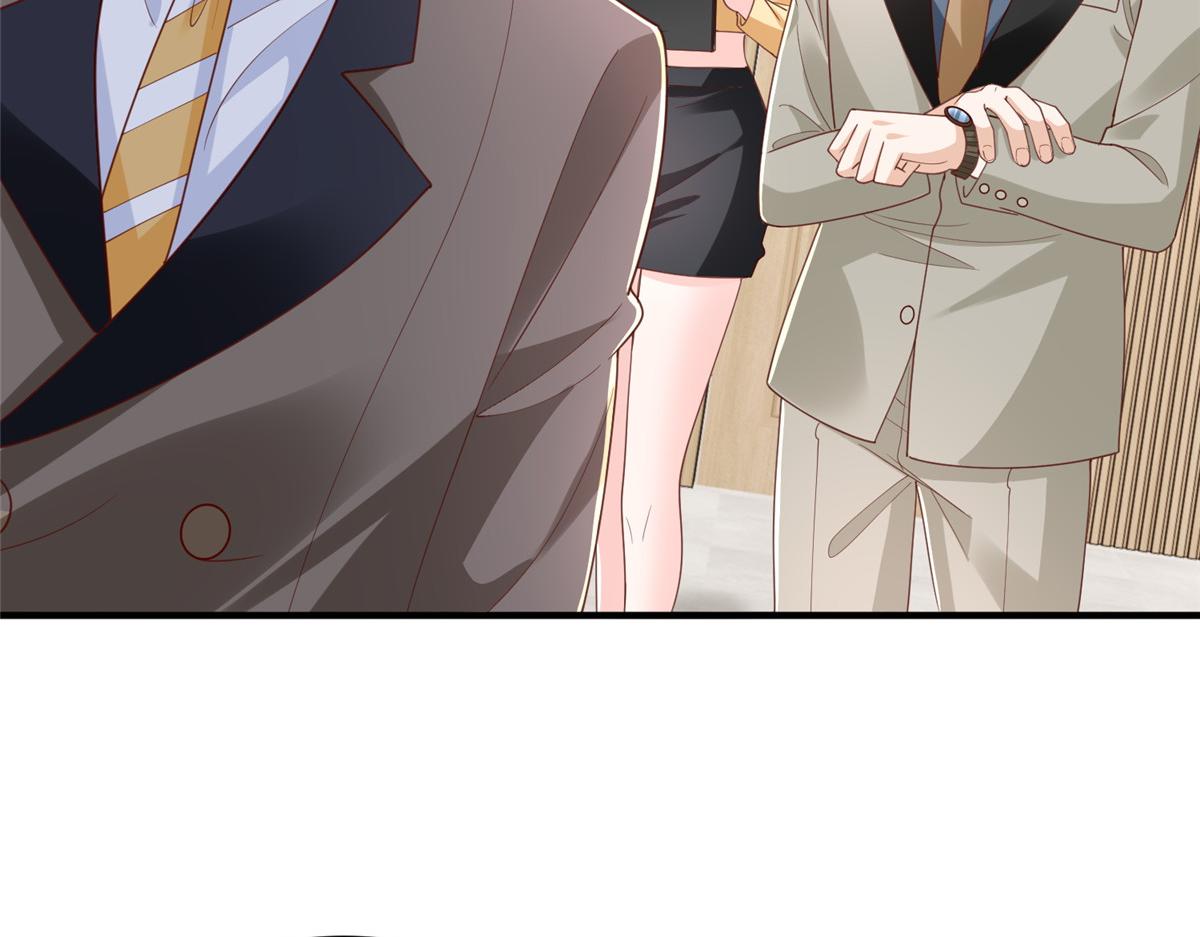 785 纪总厉害11