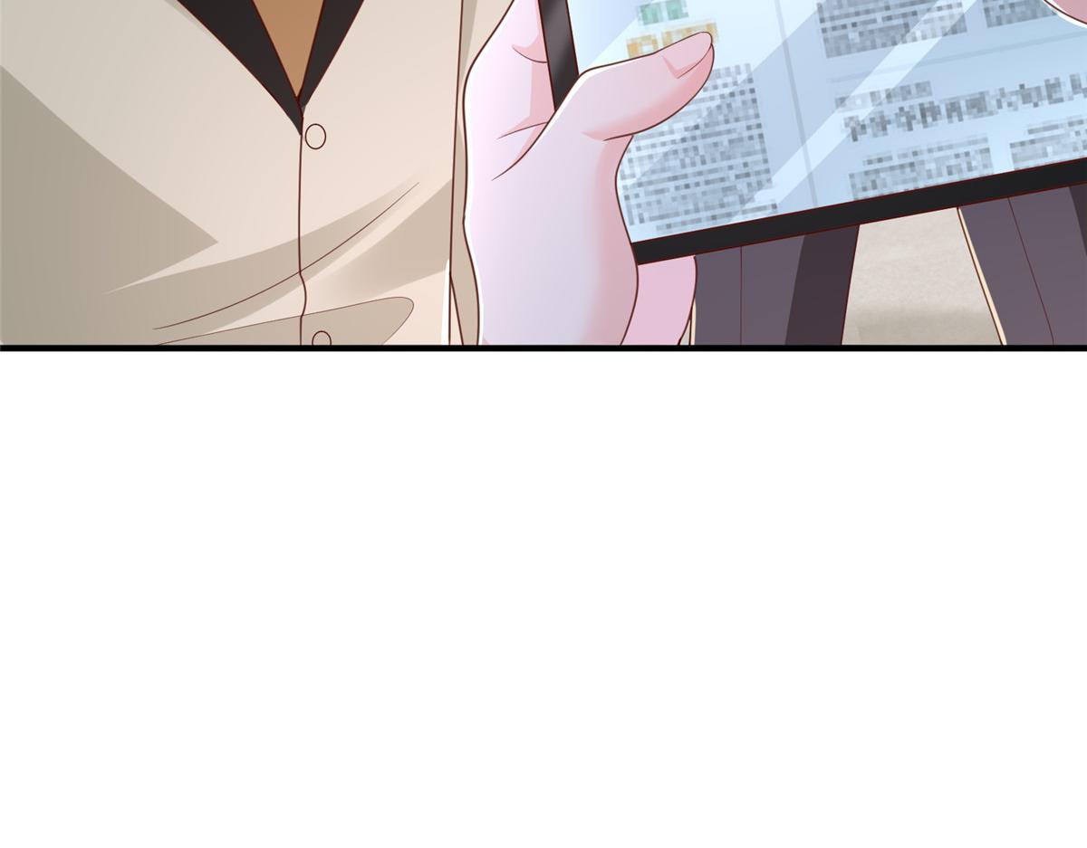 785 纪总厉害16