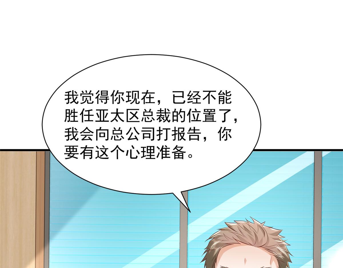 785 纪总厉害20