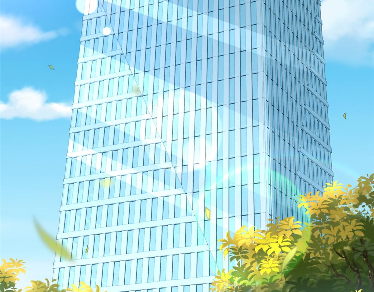 785 纪总厉害5