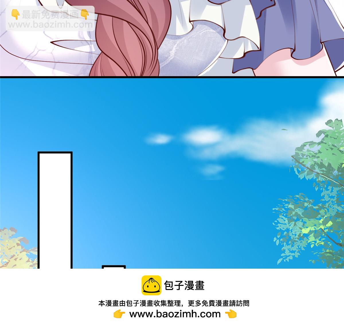 785 纪总厉害53