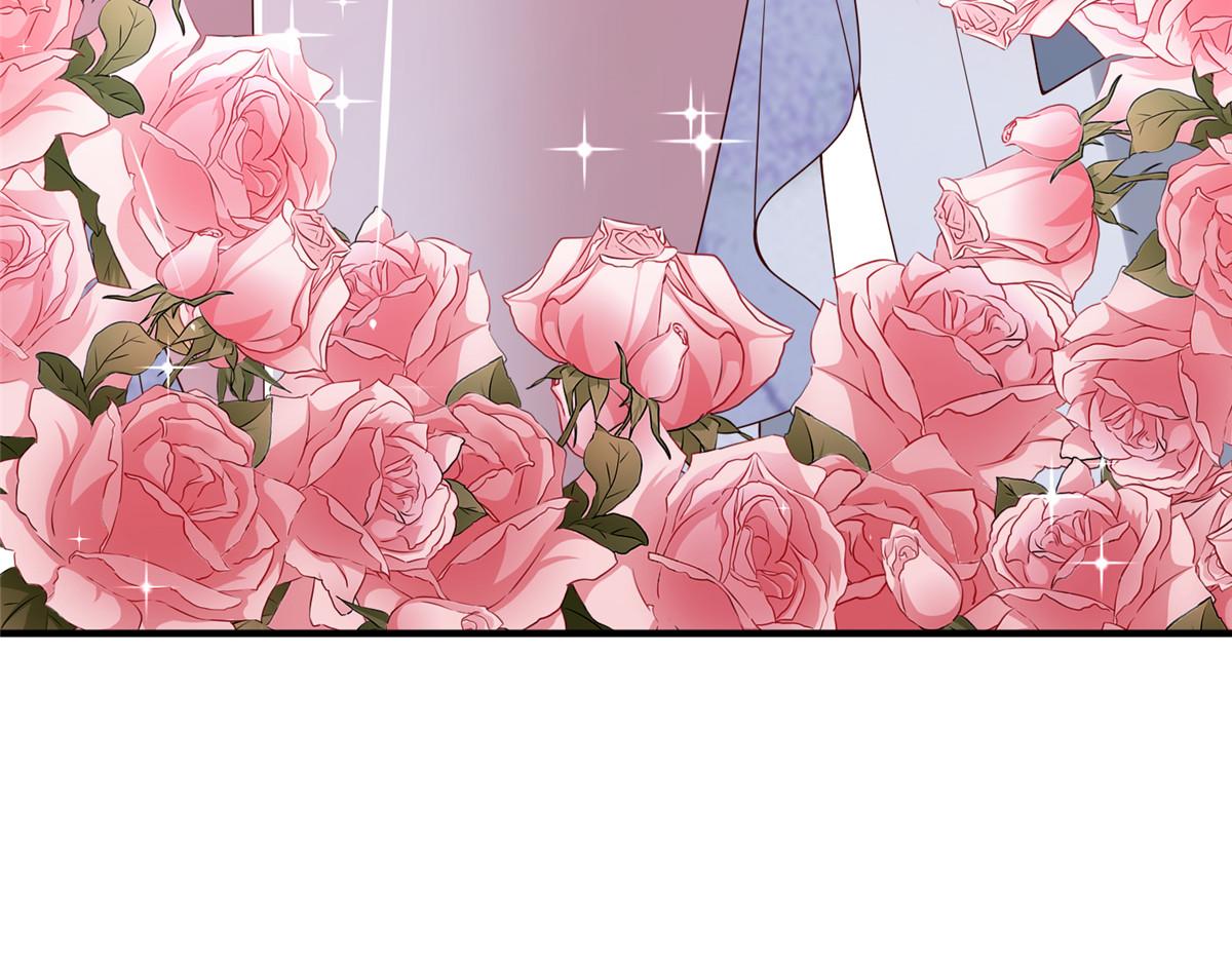 786 老祁被打了20
