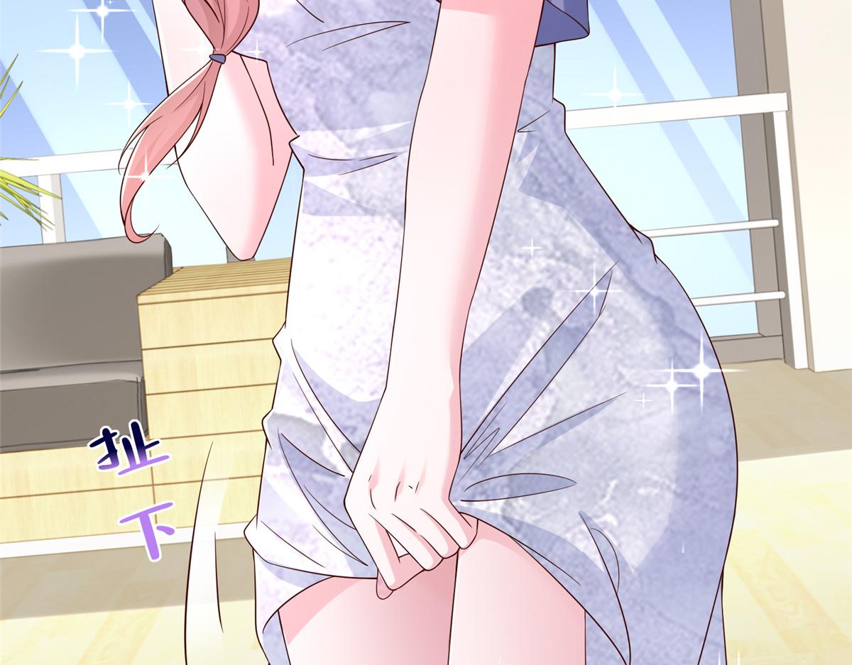 786 老祁被打了25