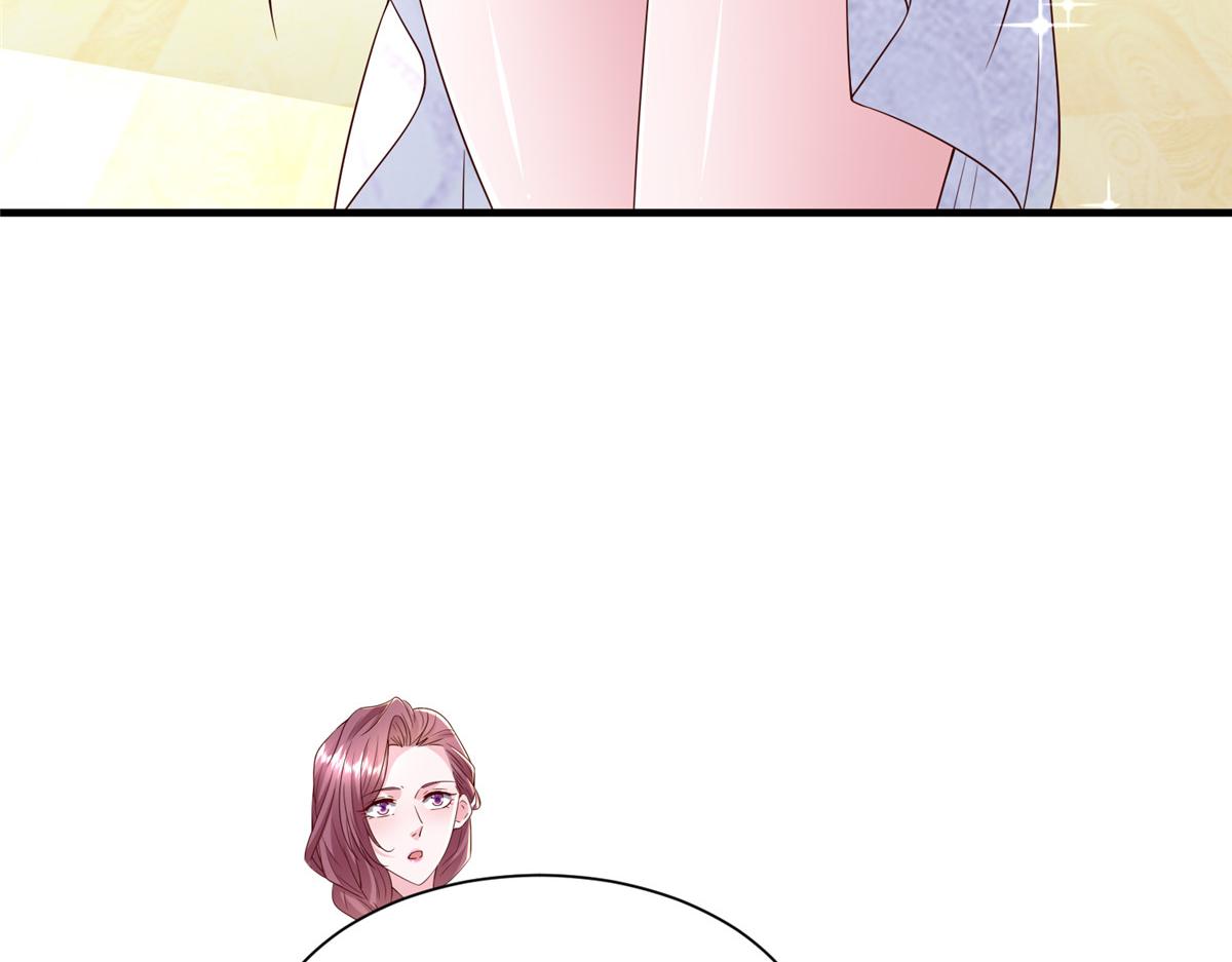 786 老祁被打了26