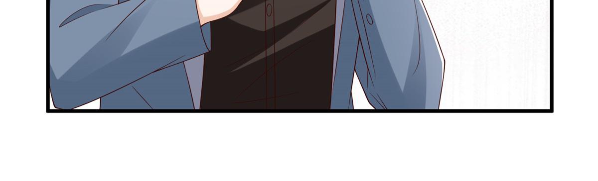 786 老祁被打了37