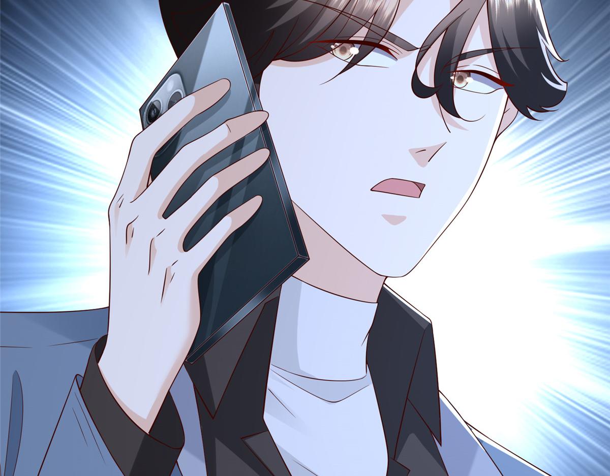 786 老祁被打了41