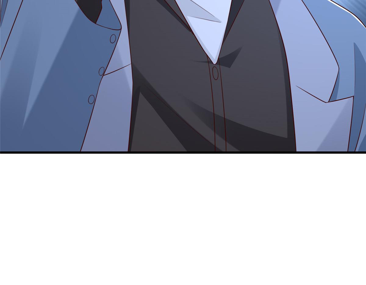 786 老祁被打了42