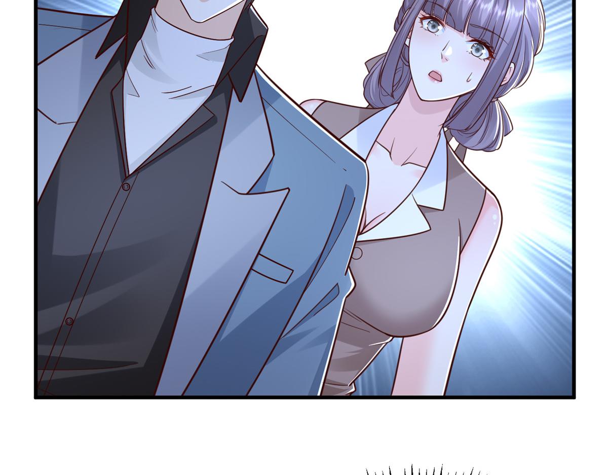 786 老祁被打了64