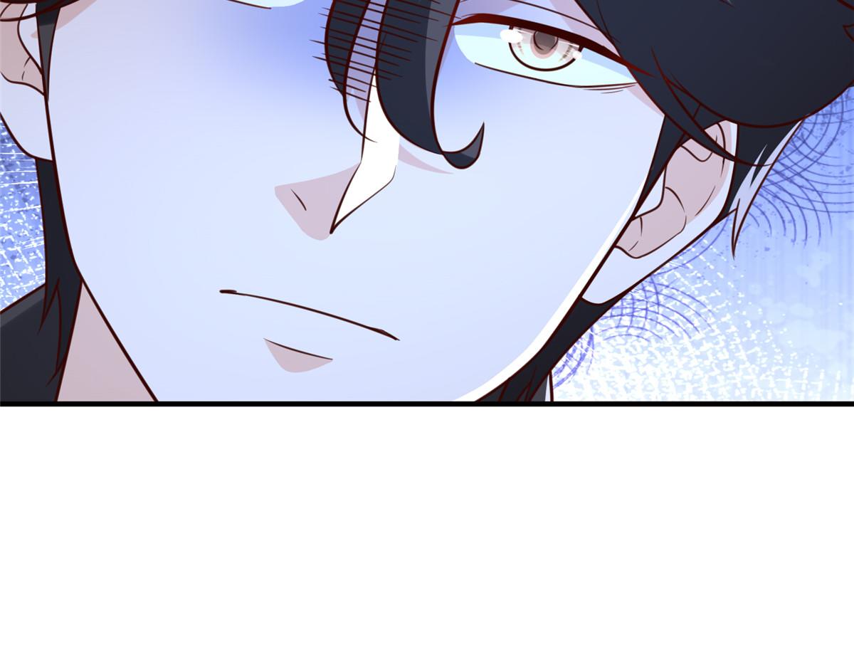 786 老祁被打了66