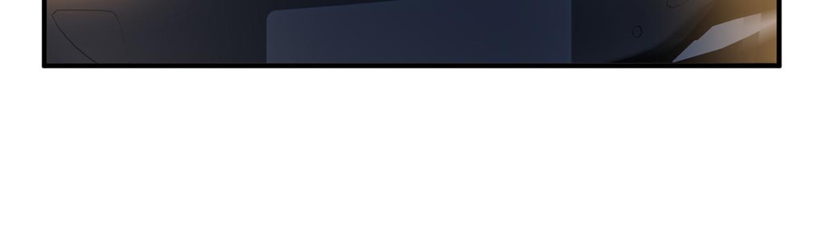 786 老祁被打了89
