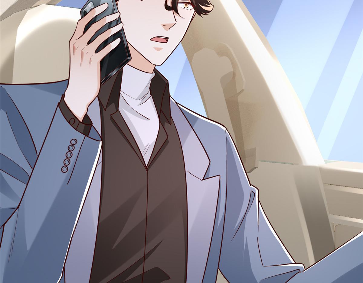 786 老祁被打了91