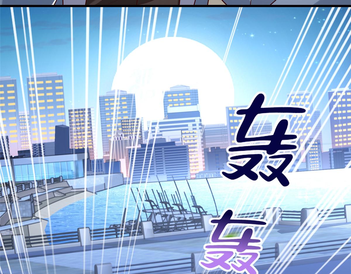 786 老祁被打了92