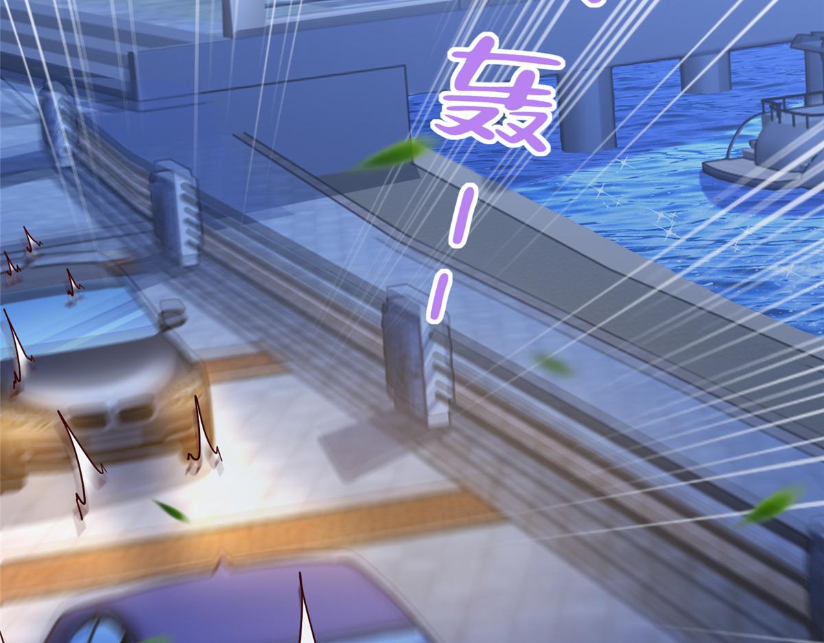 786 老祁被打了93
