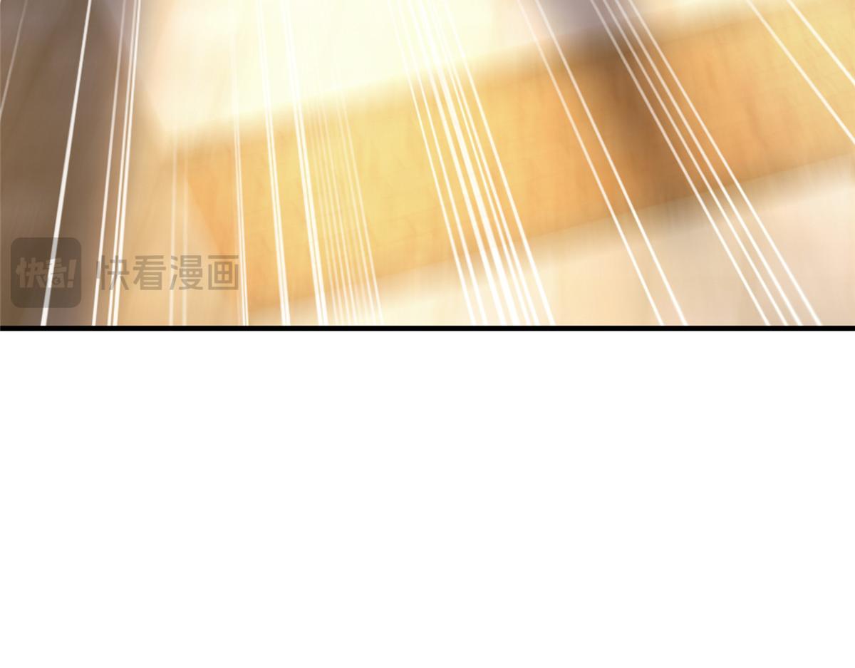 786 老祁被打了95
