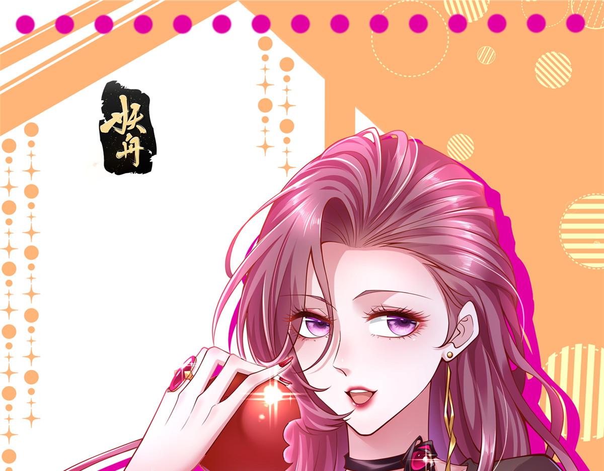 787 讨要说法0