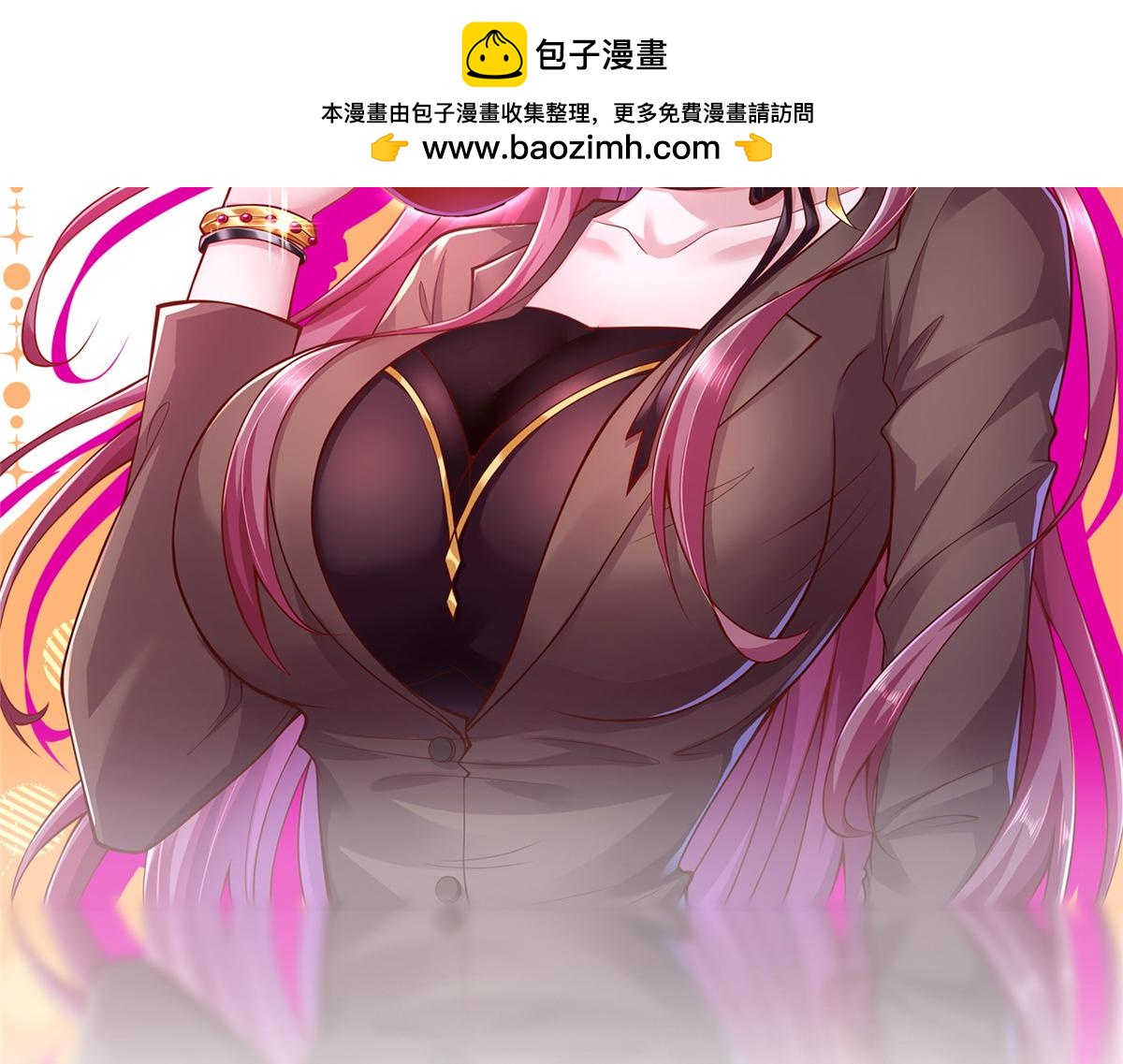 787 讨要说法1